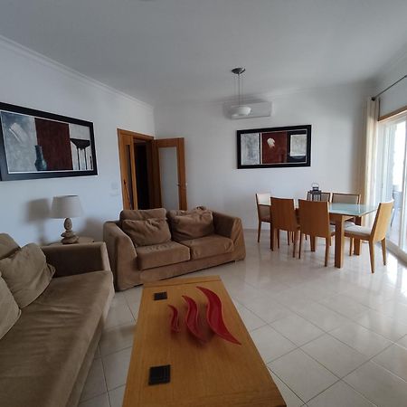 4Ah Brisa Mar - Casas & Papeis Apartment Armacao de Pera Exterior photo