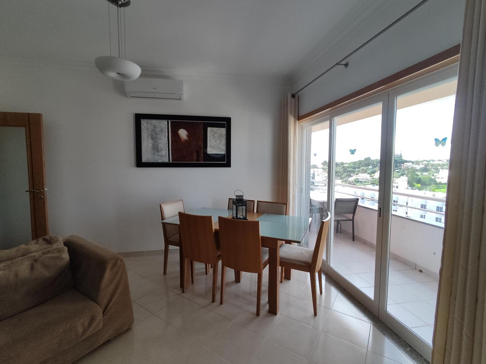 4Ah Brisa Mar - Casas & Papeis Apartment Armacao de Pera Exterior photo